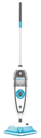 Dirt Devil DD302-0 AQUAclean 2in1