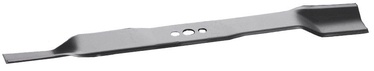 Peilis vejapjovėms McCulloch Universal MBO024, 53 cm