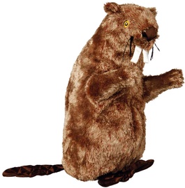 Игрушка для собаки Trixie Beaver, 40 см