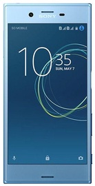 Sony G8232 Xperia XZs Dual Ice Blue