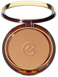 Collistar Silk Effect Bronzing Powder 10g 07