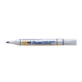 Tahvlimarker MW85 sinine 4.2mm Pentel