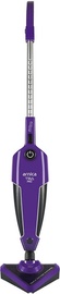 Arnica Tria Purple