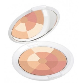 Avene Couvrance Poudre Mosaique 10g Bonne Mine