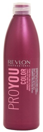 Šampūns Revlon ProYou Color, 1000 ml