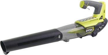 Ryobi OBL18JB Cordless Blower without Battery