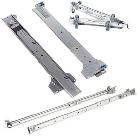 DELL Static Rack Rails 1U/2U 770-BBIF