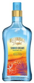Kehasprei Hawaiian Tropic Summer Dreams Fragrance Mist 250ml