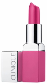 Clinique Pop Matte Lip Colour + Primer 3.9g 04