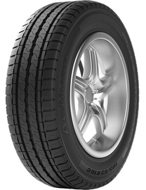 Vasaras riepa BFGoodrich Activan, 195/70 R15 104 R E B 72