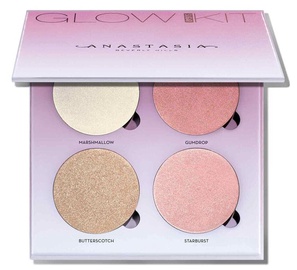 Švytėjimo suteikianti priemonė Anastasia Sugar Glow