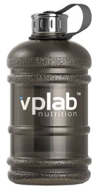 VPLab Water Bottle 2.2l Black