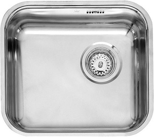 Reginox R18 4035 OKG R 445x393mm