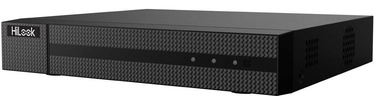 Hikvision HiLook Network Video Recorder NVR104MH-C/4P