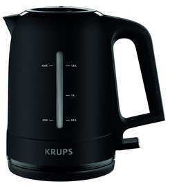 Электрический чайник Krups ProAroma BW 2448, 1.6 л