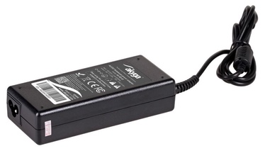 Akyga Power Adapter 19V/3.95A 75W