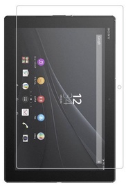 Mocco Premium Tempered Glass Screen Protector For Sony Xperia Tablet Z4