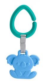 Прорезыватель Fisher Price Koala Teeteher