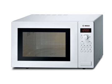 Mikrolaineahi Bosch HMT84M421
