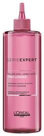 L`Oréal Professionnel Serie Expert Pro Longer Concentrate 400ml