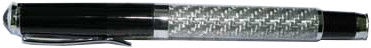 Fuliwen Roll Up Pen 2033A-4