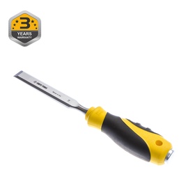 Стамеска Forte Tools 811316, 285 мм