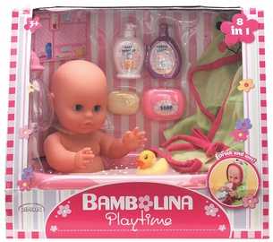 Dimian Bambolina Playtime 1405