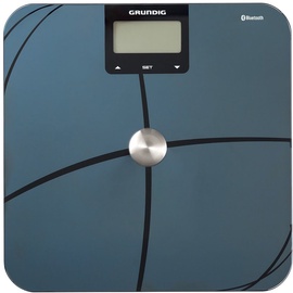 Grundig PS 6610 Blue