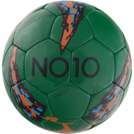 NO10 Football 56018-C