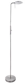 Verners Twiny 4.5W LED 391750