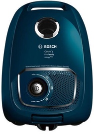 Пылесос Bosch BGLS4A444