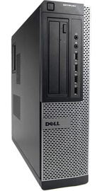 DELL 7010 DT DVD RW RW3318 (ATJAUNOTAS)