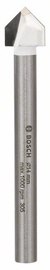 URBIS STIKLAM, FLĪZĒM 14 X 90 MM (BOSCH)