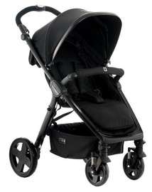 Moon Buggy Jet 62780300-891