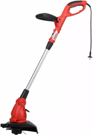 Elektriline murutrimmer Hecht 530, 550 W