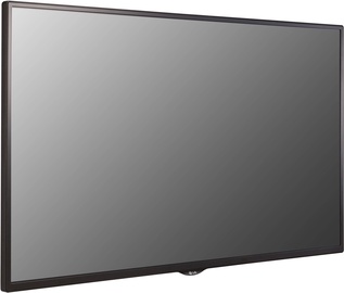 Monitorius LG 43SE3D-B
