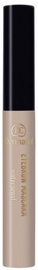 Dermacol Waterproof Eyebrow Mascara 4.5ml 01