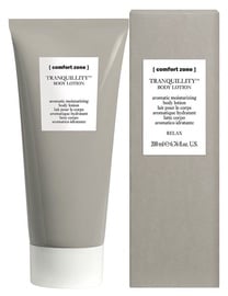 Comfort Zone Tranquility Body Lotion 200ml