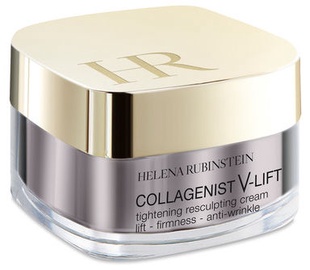 Helena Rubinstein Collagenist V-Lift Day Cream 50ml