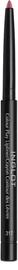 Inglot Colour Play Lipliner 0.30g 317