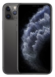 Смартфон Apple iPhone 11 Pro 256GB Space Grey