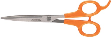 Кухонные ножницы Fiskars