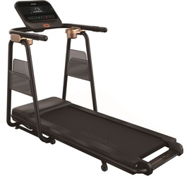 Horizon Fitness Citta TT5.0 Treadmill