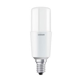 SPULDZE LED STICK75 10W E14 1050LM 840