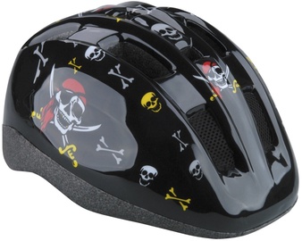 Intertec Kids Helmet Pirate S/M