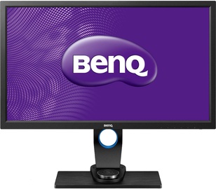 Monitorius BenQ SW2700PT