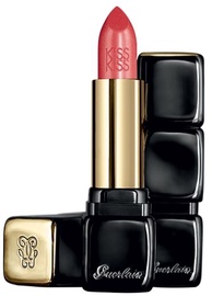 Guerlain KissKiss Shaping Cream Lip Colour 3.5g 340