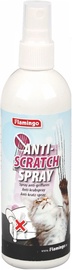 Biedētājs Karlie Flamingo Anti-Scratch, 175 ml