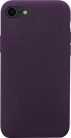 Ümbris Bigben Apple iPhone 6/7/8/SE 2020, Apple iPhone 6/iPhone 7/Apple iPhone 8, violetne