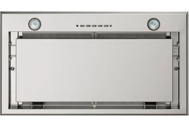 Garų rinktuvas Electrolux EFG60563OX